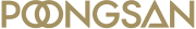 Poongsan Corporation logo